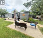 981 County Rd 2 ROAD Unit# 501 | Lakeshore Ontario | Slide Image Two