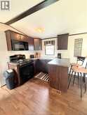 981 County Rd 2 ROAD Unit# 501 | Lakeshore Ontario | Slide Image Six
