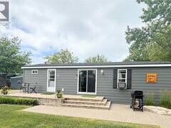981 County Rd 2 ROAD Unit# 501 Lakeshore Ontario, N0R 1A0