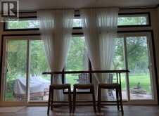 981 COUNTY RD 2 ROAD Unit# 707 | Belle River Ontario | Slide Image Thirteen