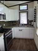 981 COUNTY RD 2 ROAD Unit# 707 | Belle River Ontario | Slide Image Sixteen