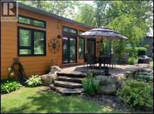 981 COUNTY RD 2 ROAD Unit# 707 | Belle River Ontario | Slide Image One