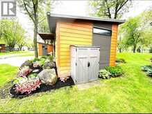 981 COUNTY RD 2 ROAD Unit# 707 | Belle River Ontario | Slide Image Two