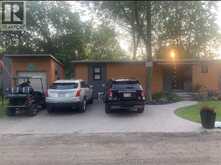 981 COUNTY RD 2 ROAD Unit# 707 | Belle River Ontario | Slide Image Three