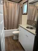 981 COUNTY RD 2 ROAD Unit# 707 | Belle River Ontario | Slide Image Nine