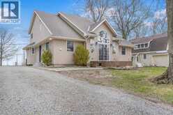17938 Lakeshore ROAD | Chatham-Kent Ontario | Slide Image One