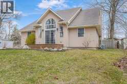 17938 Lakeshore ROAD | Chatham-Kent Ontario | Slide Image Two