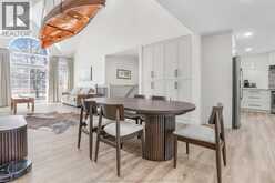 17938 Lakeshore ROAD | Chatham-Kent Ontario | Slide Image Eight