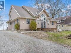 17938 Lakeshore ROAD Chatham-Kent Ontario, N0P 1X0