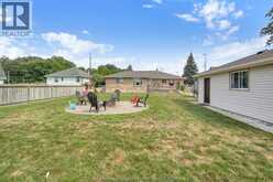 2027 Dufferin AVENUE | Wallaceburg Ontario | Slide Image Forty-two