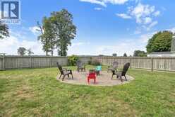 2027 Dufferin AVENUE | Wallaceburg Ontario | Slide Image Forty-three