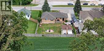 2027 Dufferin AVENUE | Wallaceburg Ontario | Slide Image Forty-five