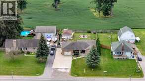 2027 Dufferin AVENUE | Wallaceburg Ontario | Slide Image Forty-six