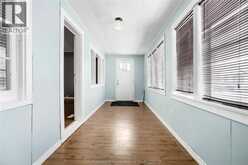23 DEGGE STREET | Chatham Ontario | Slide Image Ten