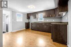 23 DEGGE STREET | Chatham Ontario | Slide Image Twelve