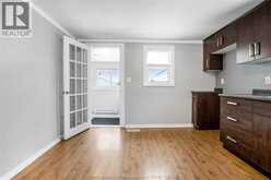23 DEGGE STREET | Chatham Ontario | Slide Image Thirteen