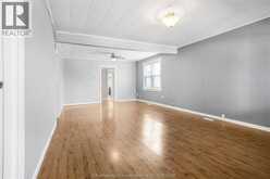 23 DEGGE STREET | Chatham Ontario | Slide Image Sixteen