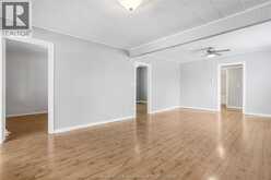 23 DEGGE STREET | Chatham Ontario | Slide Image Nineteen