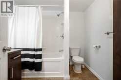 23 DEGGE STREET | Chatham Ontario | Slide Image Thirty-two