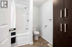23 DEGGE STREET | Chatham Ontario | Slide Image Thirty-three