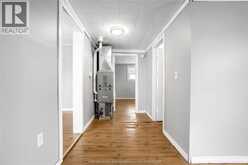 23 DEGGE STREET | Chatham Ontario | Slide Image Thirty-five