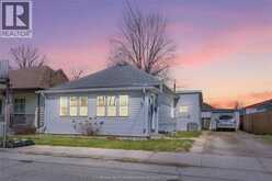23 DEGGE STREET | Chatham Ontario | Slide Image Three
