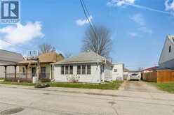 23 DEGGE STREET | Chatham Ontario | Slide Image Four