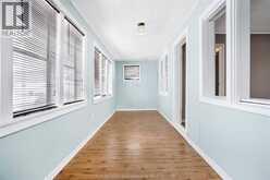 23 DEGGE STREET | Chatham Ontario | Slide Image Nine