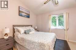 154 Semenyn AVENUE Unit# 24 | Chatham Ontario | Slide Image Eleven