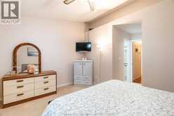 154 Semenyn AVENUE Unit# 24 | Chatham Ontario | Slide Image Twelve