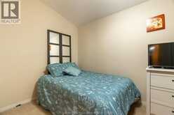 154 Semenyn AVENUE Unit# 24 | Chatham Ontario | Slide Image Sixteen