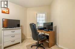 154 Semenyn AVENUE Unit# 24 | Chatham Ontario | Slide Image Seventeen