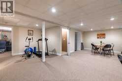154 Semenyn AVENUE Unit# 24 | Chatham Ontario | Slide Image Twenty