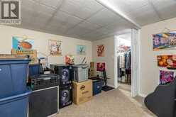 154 Semenyn AVENUE Unit# 24 | Chatham Ontario | Slide Image Twenty-one