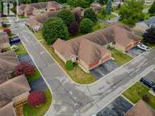 154 Semenyn AVENUE Unit# 24 | Chatham Ontario | Slide Image Thirty-two
