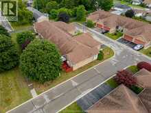 154 Semenyn AVENUE Unit# 24 | Chatham Ontario | Slide Image Thirty-three
