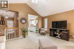 154 Semenyn AVENUE Unit# 24 | Chatham Ontario | Slide Image Seven