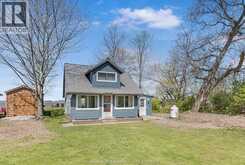 17998 Rondeau ROAD | Chatham-Kent Ontario | Slide Image One
