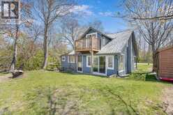 17998 Rondeau ROAD | Chatham-Kent Ontario | Slide Image Thirty-five