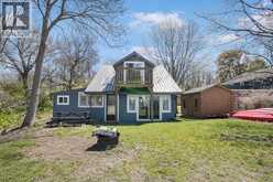 17998 Rondeau ROAD | Chatham-Kent Ontario | Slide Image Thirty-six