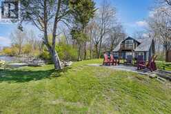 17998 Rondeau ROAD | Chatham-Kent Ontario | Slide Image Thirty-nine