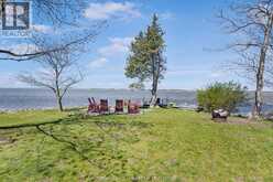 17998 Rondeau ROAD | Chatham-Kent Ontario | Slide Image Forty-one