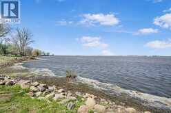17998 Rondeau ROAD | Chatham-Kent Ontario | Slide Image Forty-two