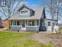 17998 Rondeau ROAD | Chatham-Kent Ontario | Slide Image Forty-seven