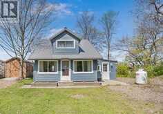 17998 Rondeau ROAD | Chatham-Kent Ontario | Slide Image Forty-eight