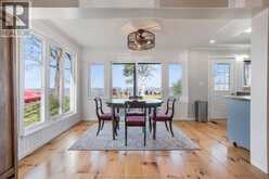 17998 Rondeau ROAD | Chatham-Kent Ontario | Slide Image Eight