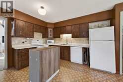 45 Oxley DRIVE | Chatham Ontario | Slide Image Twelve