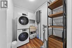 45 Oxley DRIVE | Chatham Ontario | Slide Image Fifteen