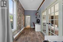 45 Oxley DRIVE | Chatham Ontario | Slide Image Nineteen