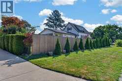 45 Oxley DRIVE | Chatham Ontario | Slide Image Twenty-seven